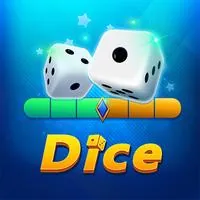 Sòng bạc Casino win3