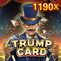 Trò chơi Bắn Cá win3