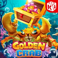 Cá cược Thể Thao win3