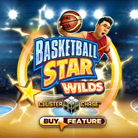 Game Nổ Hũ win3