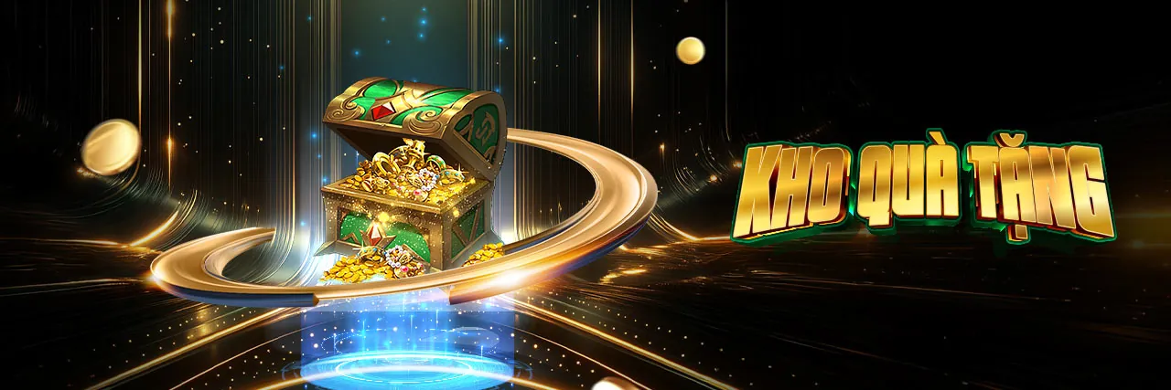 Hình nền cá cược trực tuyến win3